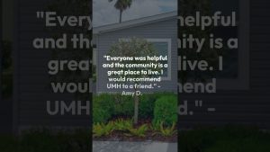 Listing Alert – 31120 Luxury Dr. Sebring, FL 33870