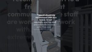 Listing Alert – 4036 Hinge Gate Lane Memphis, TN 38128