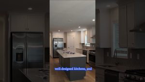 Come see our high-quality affordable homes at Wellington Estates#affordablehomes #manufacturedhomes