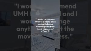 Listing Alert – 31360 Sunlight Circle Sebring FL 33870