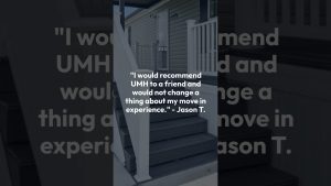 Listing Alert – 4698 Porter Gray Lane Memphis TN, 38128