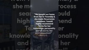 Listing Alert – 172 Indigo Lane Somerset PA 15501