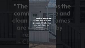 Listing Alert – 151 Harness Cove Dothan AL 36303