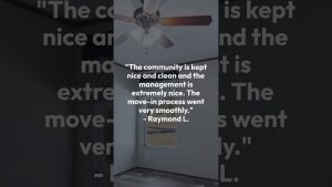 Listing Alert – 125 Deer Run Trail Dothan AL 36303