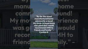 Listing Alert – 31350 Sunlight Circle Sebring, FL 33870