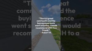 Listing Alert – 4223 Maiden Ct Anderson, IN 46011