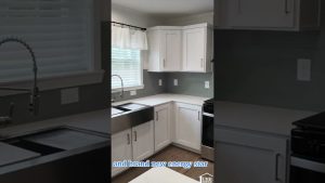 Find your home and community at the Meadows Of Perrysburg in Ohio. #communityliving #affordablehomes