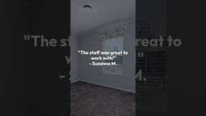 Listing Alert – 400 Center Manor Drive E7 Monaca PA 1506