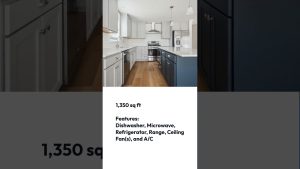 Listing Alert – 10 Ginger Lane Conowingo MD 21918