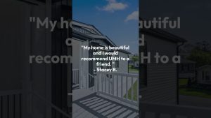 Listing Alert – 34 Penn Drive West Grove PA 19390