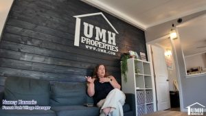 Forest Park Village Garden Tour, a Tribute to Gloria Landy