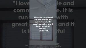 Listing Alert – 112 Woods Edge W Lafayette,  IN 47906