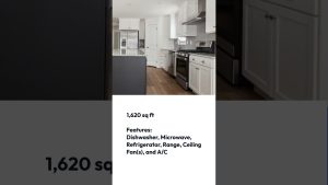 Listing Alert – 2 Ginger Lane Conowingo MD 21918