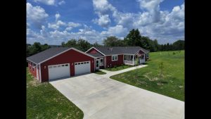 UMH Somerset Sales Center – Land Home Deal