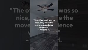 Listing Alert – 212 Willow Circle Cranberry Twp PA 16066