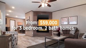 Overcome The 2017 Affordable Housing Gap