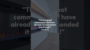 Listing Alert – 27484 Oregon Road Lot 200 Perrysburg OH