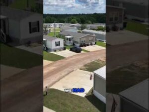 Come find your dream home at Deer Run!  #affordablehomes #realestate #dothanalabama