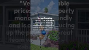 Listing Alert – 31075 Tango Dr. Sebring, FL 33870