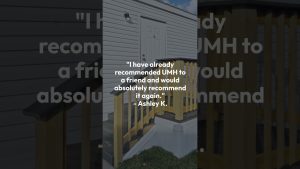 Listing Alert – 1318 Scoter Duck Road Columbia, TN 38401