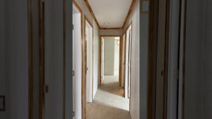 2025 Route 9N, Lot 184. Greenfield Center, NY 12833