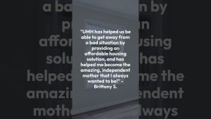 Listing Alert – 4059 Hinge Gate Lane Memphis, TN 38128