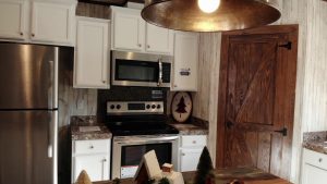 4065 Sulky Lane, Allentown Community