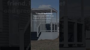 Listing Alert – 121 Nature Walk Cove Dothan AL 36303