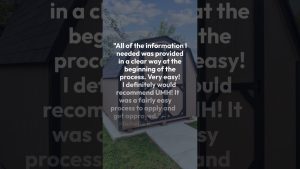 Listing Alert – 1201 CR 15 Lot #14 Elkhart, IN 46516