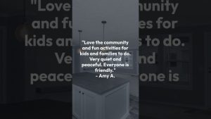 Listing Alert – 2319 Penn Railroad Elkhart IN 46514