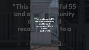 Listing Alert – 148 Harness Cove Dothan AL 36303