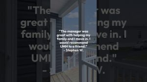 Listing Alert – 207 Frieden Manor Schuylkill Haven PA 179