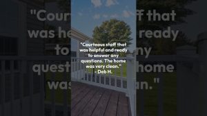 Listing Alert – 4400 Melrose Drive Lot 190 Wooster OH 44