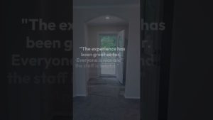 Listing Alert – 27696 Oregon Road 1 Perrysburg OH 43551