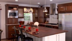 Brookview Village – Find the Home of Your Dreams!