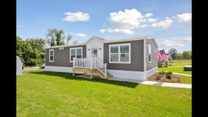 124 Sycamore Lane. Honey Brook, PA