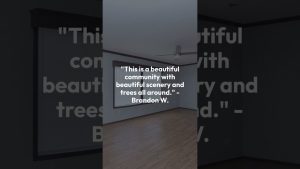 Listing Alert – 15 Rosebud Lane Sayre, PA 18840