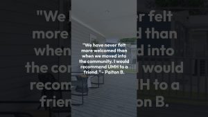 Listing Alert – 4049 Hinge Gate Lane Memphis, TN 38128