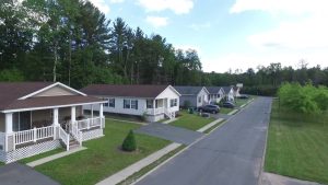 Kinnebrook Estates Video Walk Through