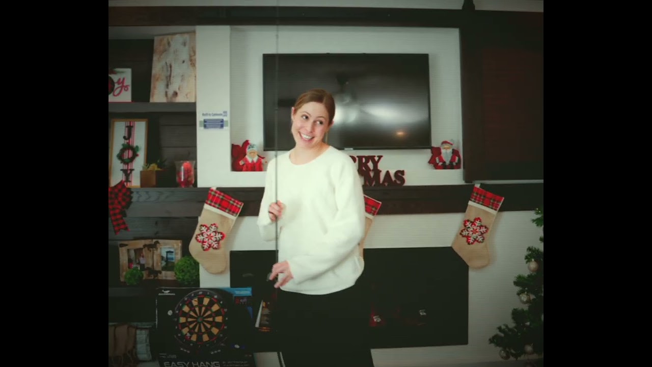 There’s No Place Like a UMH Home for the Holidays (30 sec)