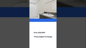 Listing Alert – 2025 Route 9N Lot 190 Greenfield Center