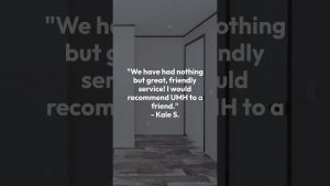 Listing Alert – 111 Woods Edge W Lafayette, IN 47906