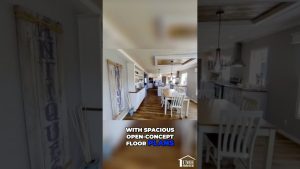 Rostraver Estates New Homes!  #affordablehomes #realestate #newhomes