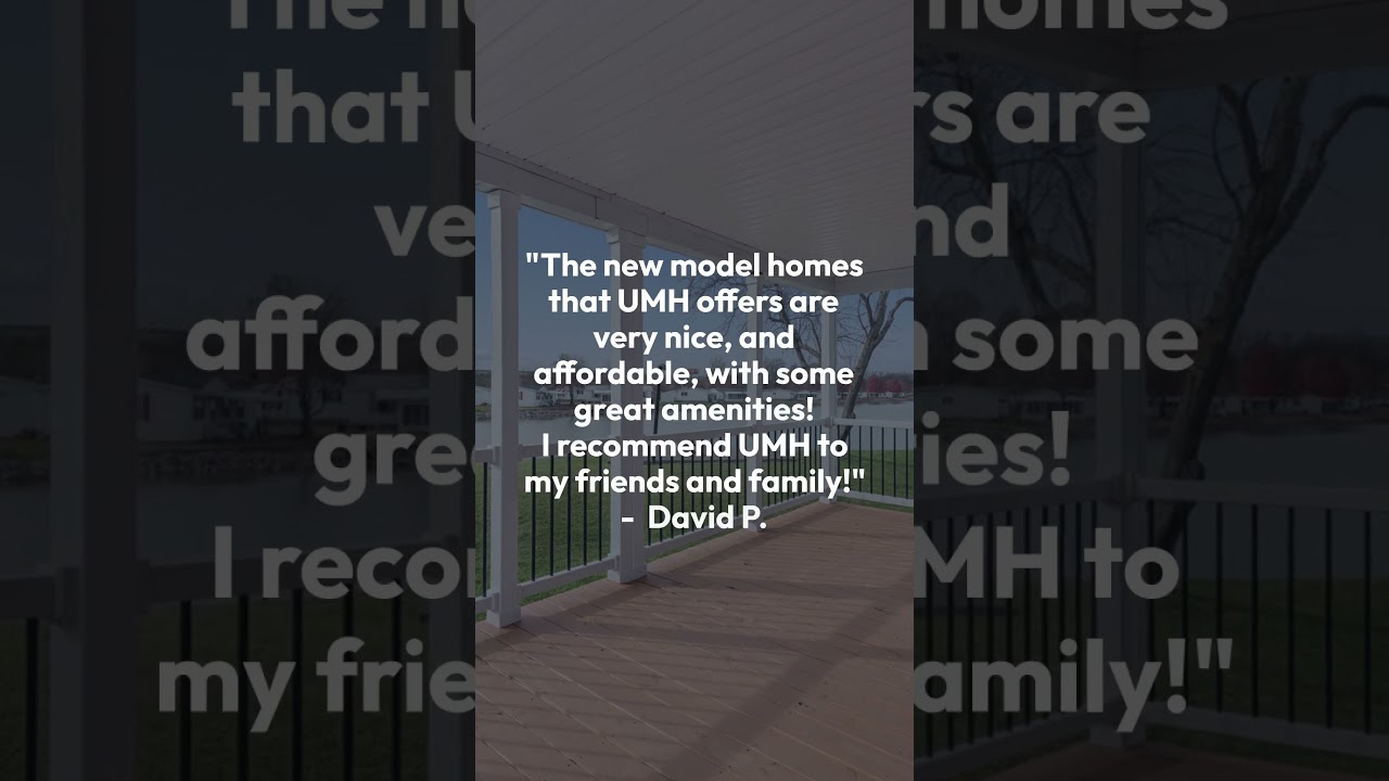 Listing Alert – 125 Gull Drive Elyria, OH 44035