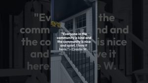 Listing Alert – 4062 Hinge Gate Lane Memphis TN 38128