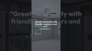 Listing Alert – 2025 Route 9N Lot 184 Greenfield Center, New York 12833