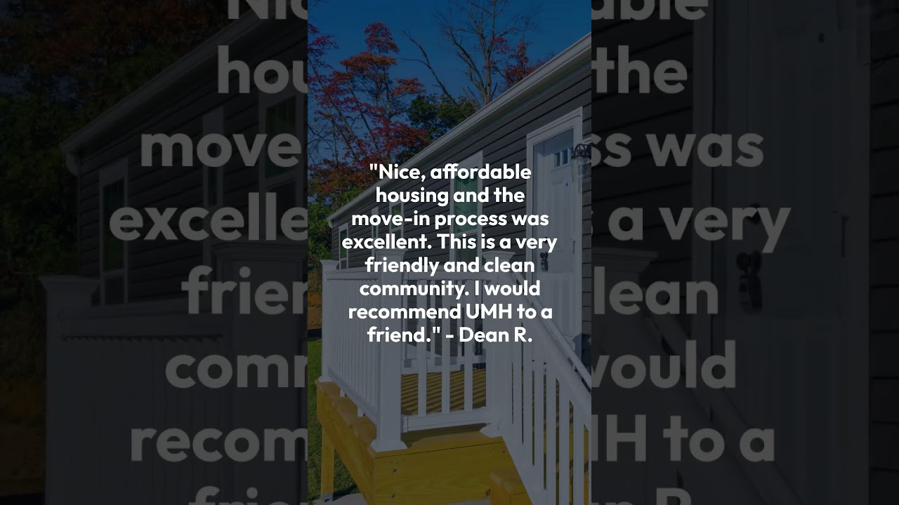 Listing Alert – 317 Ashwood Court Honey Brook, PA 19344