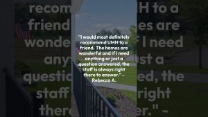 Listing Alert – 128 Sycamore Drive Honey Brook, PA 19344