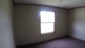 127 Huntingdon Pointe Drive Lot 181 Video Walk Through