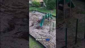 Deer Run is a great place to live with high quality affordable homes. #affordablehomes #newhomes